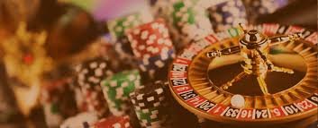 Antarmuka permainan Fortune Tiger di cuan win dengan gulungan dan kontrol taruhan
