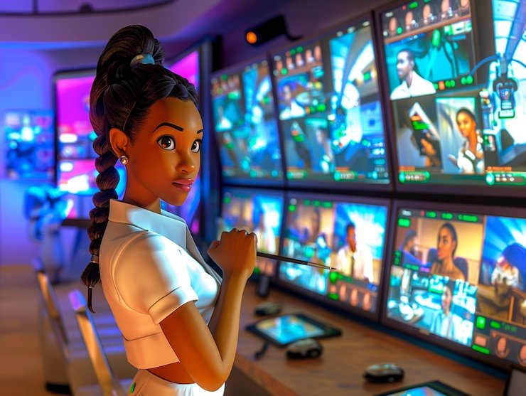 cuan win featured game showcase