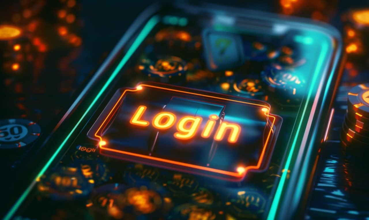 Antarmuka permainan Kombinasi Angka di cuan win menampilkan grid angka dan kontrol pemilihan
