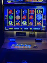 Grid opsi kombinasi dan tampilan sistem taruhan di cuan win