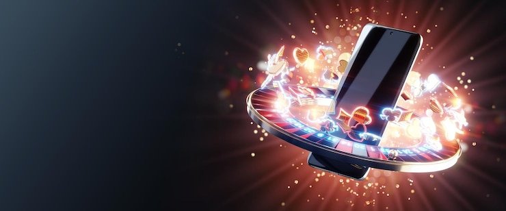 Dasbor analitik Prediksi Angka di cuan win menampilkan grafik frekuensi dan statistik historis
