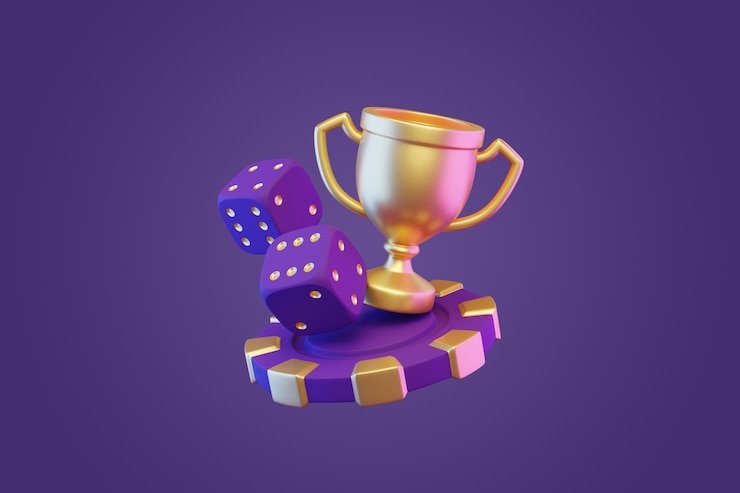 cuan win featured game showcase