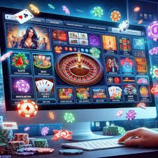 Antarmuka keamanan akun cuan win dengan sertifikat SSL dan perlindungan data